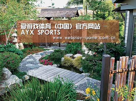 产品展示标题五
