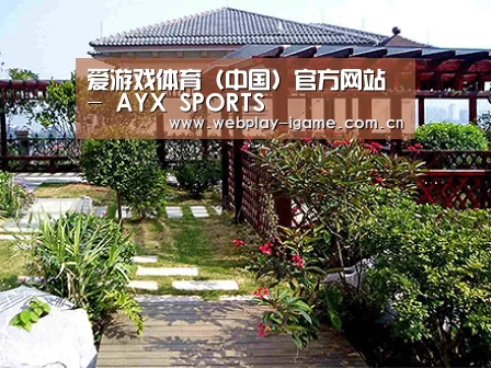 产品展示标题六