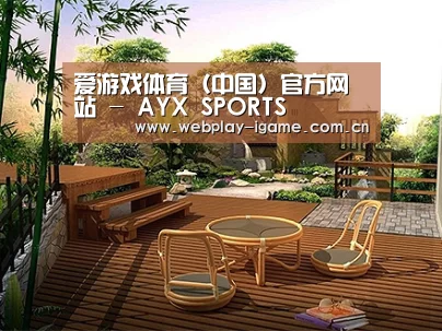 客户案例标题三