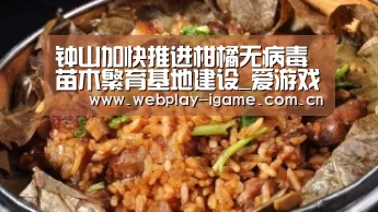 爱游戏