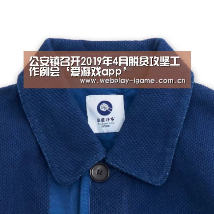 爱游戏官网