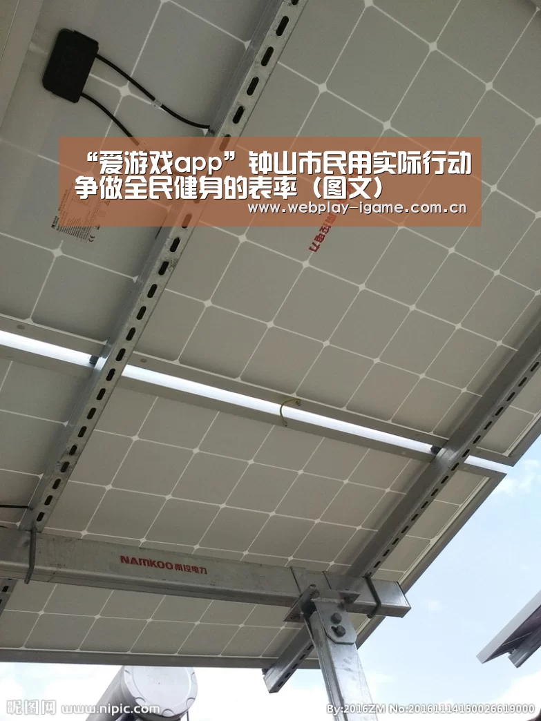 爱游戏官网