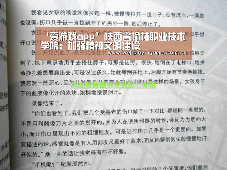 爱游戏app