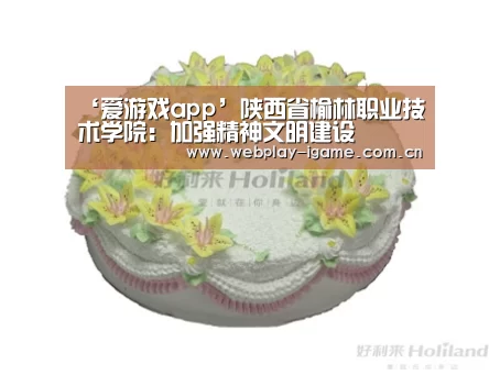 爱游戏官网