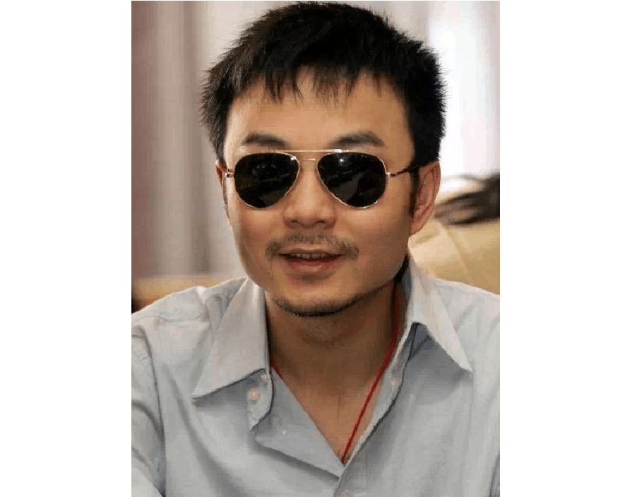 县编办开展“美丽钟山”乡村建设系列活动-爱游戏app(图1) 爱游戏app