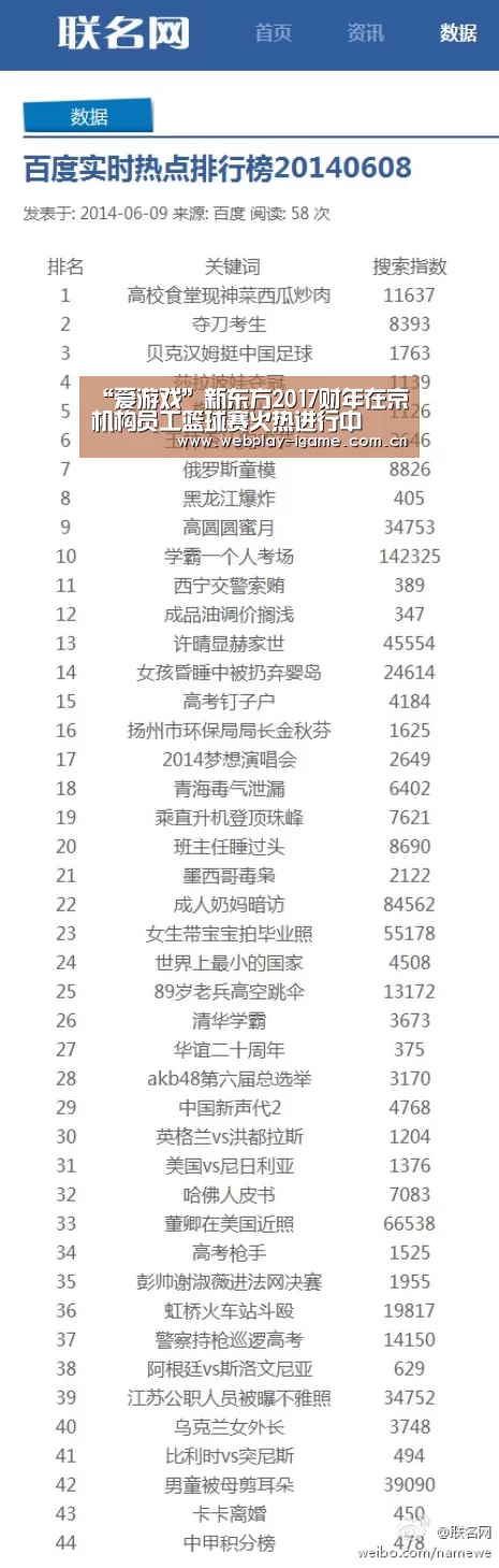 爱游戏官网
