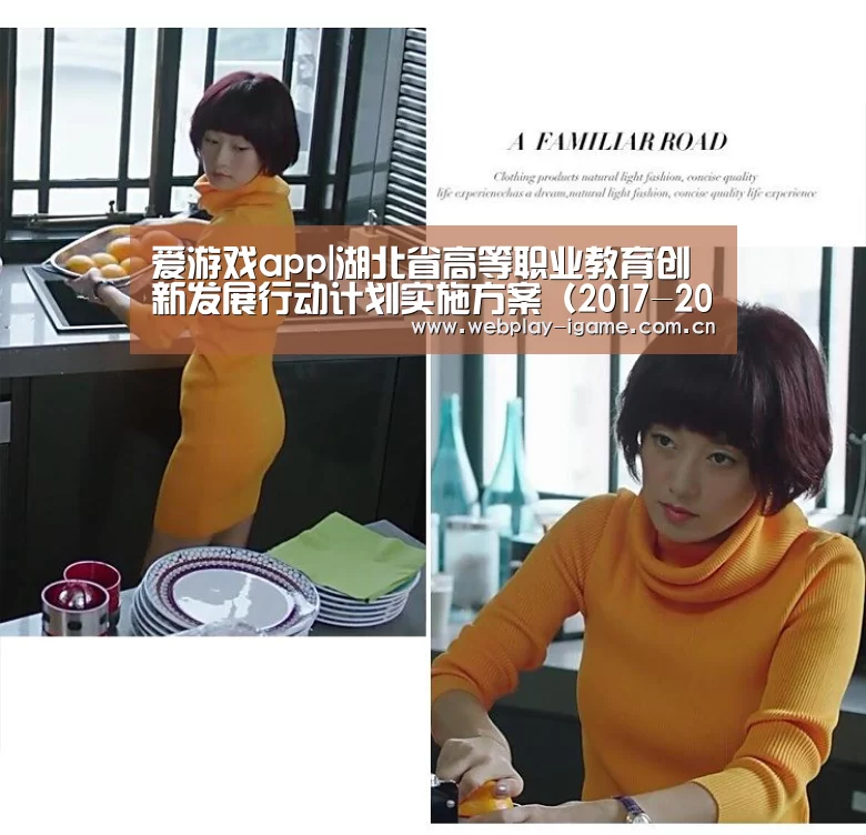 爱游戏app|湖北省高等职业教育创新发展行动计划实施方案(2017-2020年)(图2) 爱游戏app